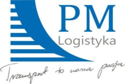 PM Logistyka